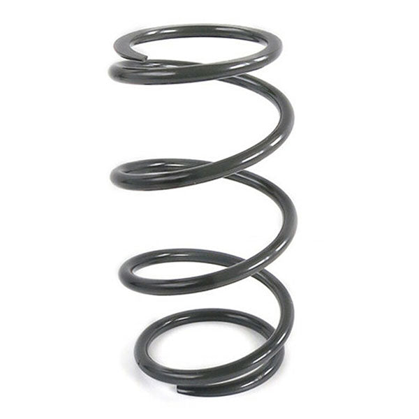 EPI Secondary Clutch Spring