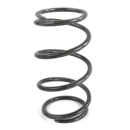EPI Secondary Clutch Spring