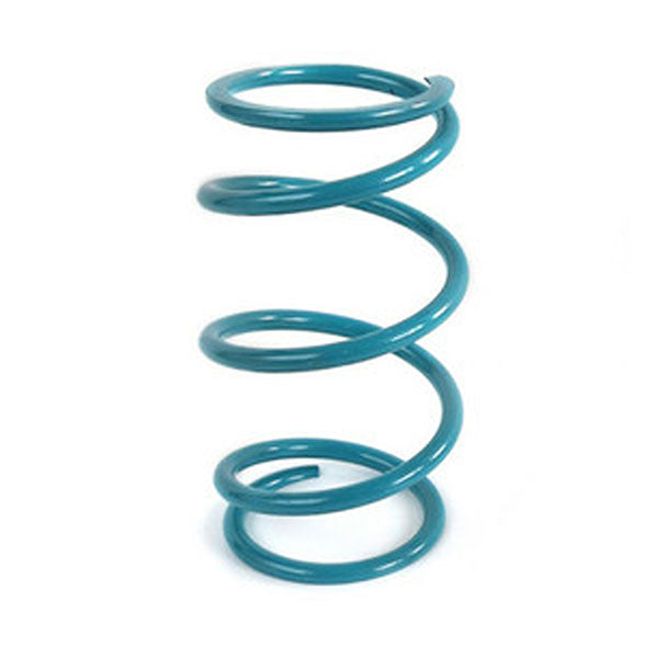 EPI Secondary Clutch Spring