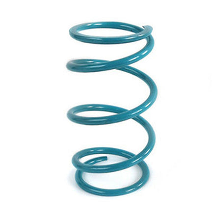 EPI Secondary Clutch Spring