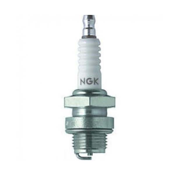 NGK IRIDIUM IX SPARK PLUG (1583)