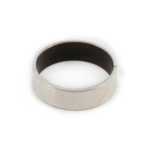 EPI Primary Moveable Sheave Bushing (PMB504)