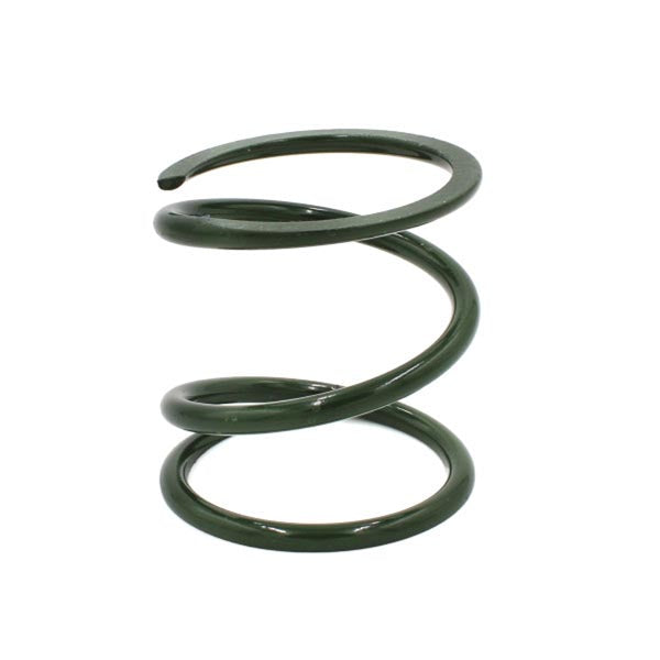 EPI Primary Clutch Spring