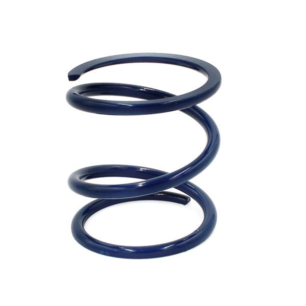 EPI Primary Clutch Spring