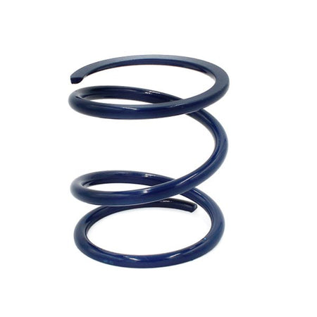 EPI Primary Clutch Spring