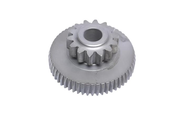 12611-11H00 GEAR,STARTER IDLE NO.1