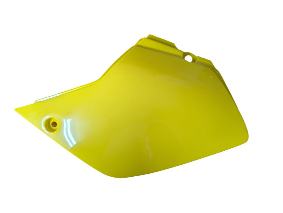 47211-29FA0-YU1 COVER,FRAME,L