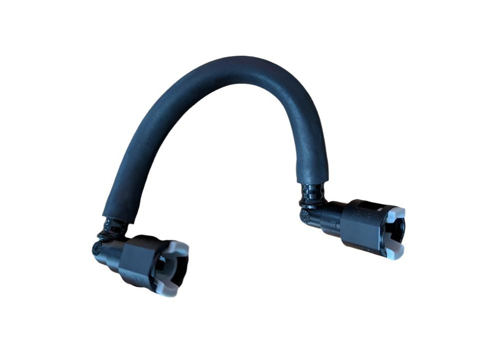 15810-45G01 HOSE,FUEL