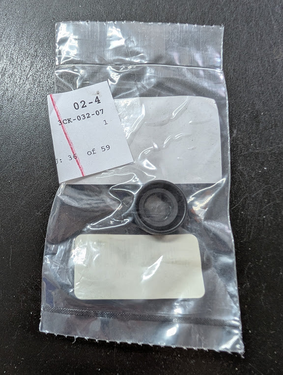 0830-179 SEAL.SUB GEAR SHIFT