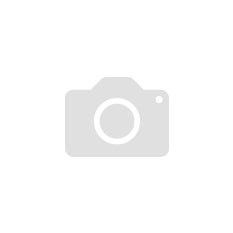 Turning Point Propeller Accessories (752346)
