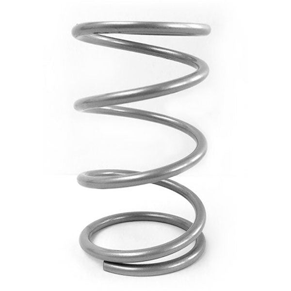 EPI Secondary Clutch Spring