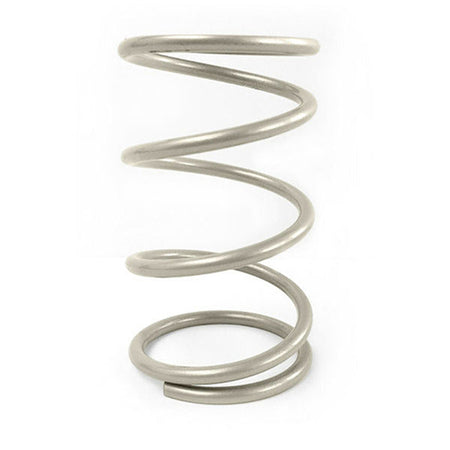 EPI Secondary Clutch Spring