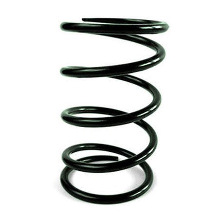 EPI Secondary Clutch Spring