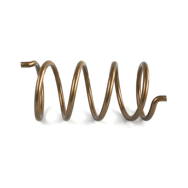 EPI Secondary Clutch Spring