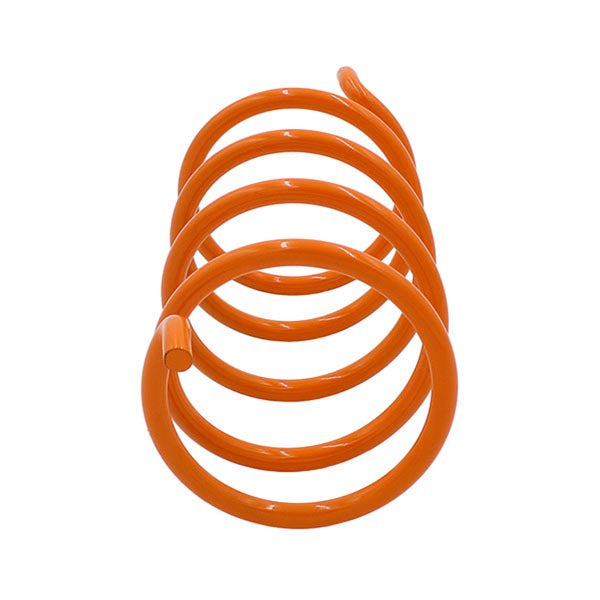 EPI Secondary Clutch Spring