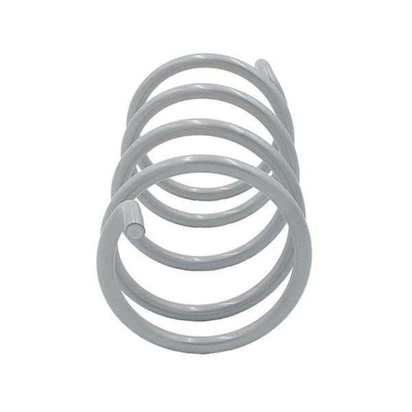 EPI Secondary Clutch Spring