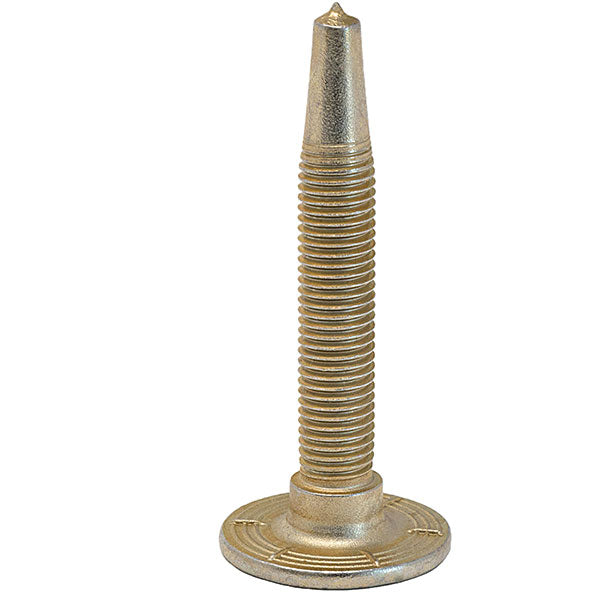 CLOUS DE COURSE SNOCROSS DE WOODY