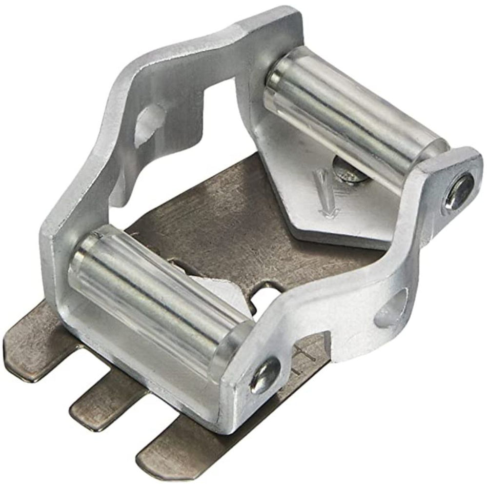 505698109 HUS .325" COMBO FILE GUIDE