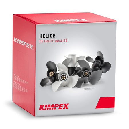 Kimpex Propeller (777149)