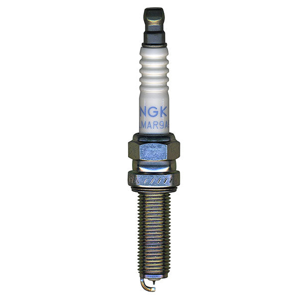 NGK Laser Iridium Spark Plug (6213)