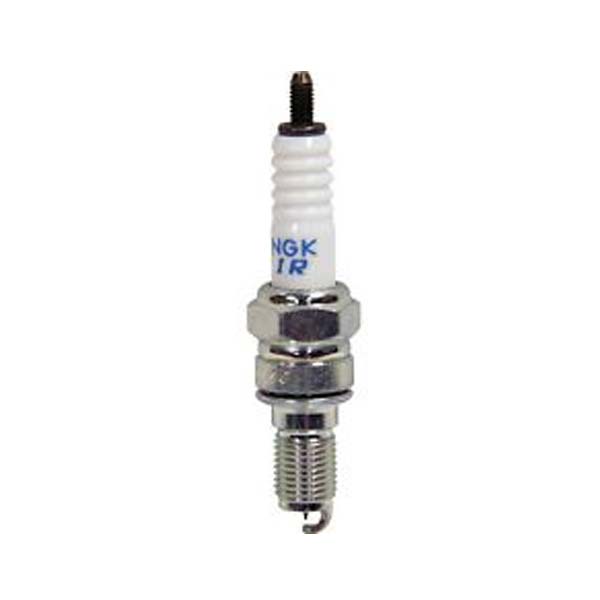 NGK Laser Iridium Spark Plug (91064)