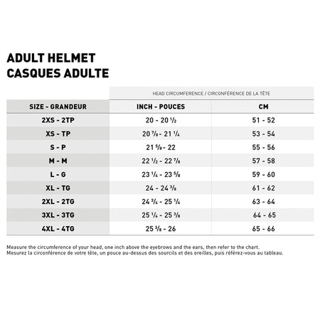 LS2 Verso Open-Face Helmet (197276)