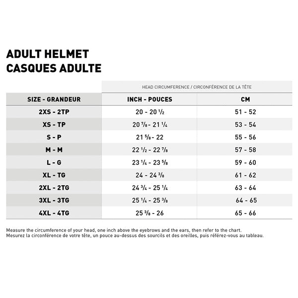 LS2 Gate II Off-road Helmet (424023)