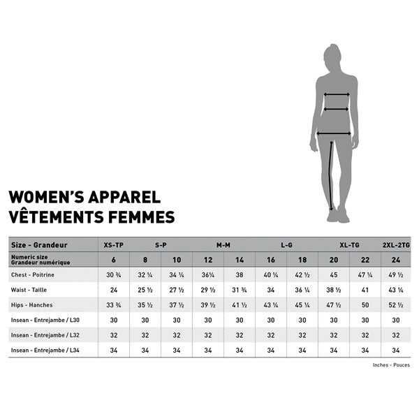 Oxford Products OA AA Wax Jegging (469826)