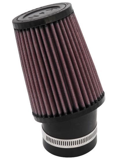 K&N Universal Air Filter (076562)
