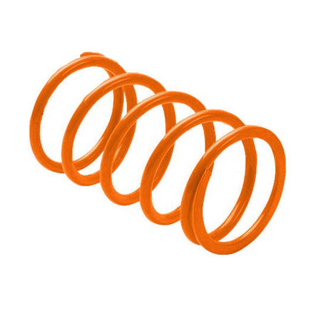 EPI Secondary Clutch Spring