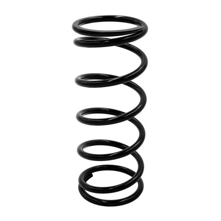 EPI Secondary Clutch Spring