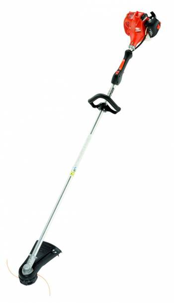 SRM225 - 21.2cc Straight Shaft Trimmer