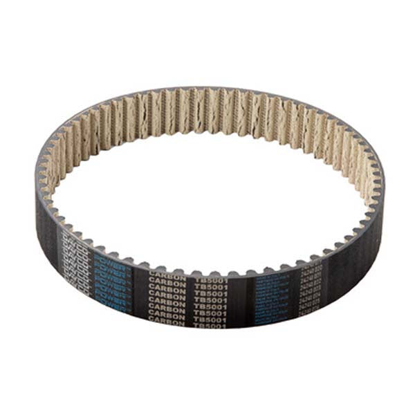 COURROIE D'ENTRAÎNEMENT RAPIDE DAYCO (TB5001)