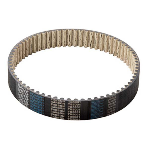 COURROIE D'ENTRAÎNEMENT RAPIDE DAYCO (TB5002)