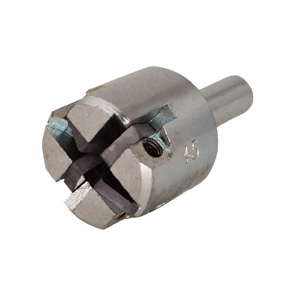 AFFÛTEUR DE GOUTONS WOODY'S 60 DEG (TOOL-SHARP-6)