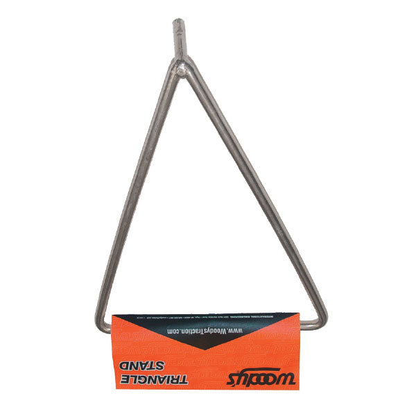 SUPPORT MOTO WOODYS (TRI-STAND)