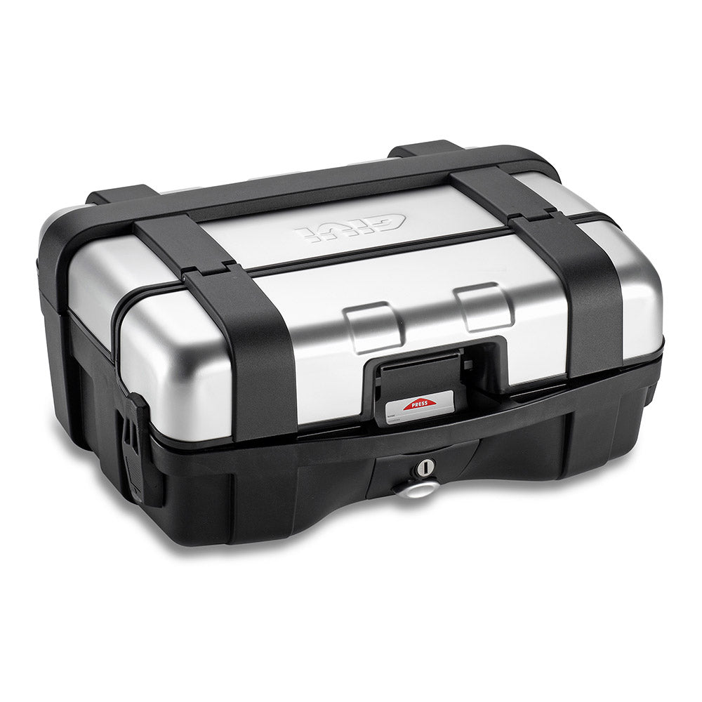 GIVI TRK33N TREKKER (076-402)