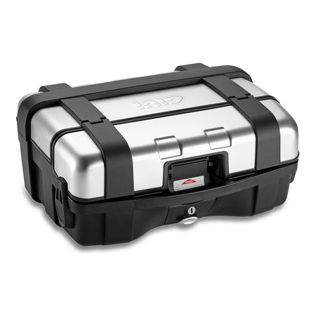 GIVI TRK33N TREKKER (076-402)