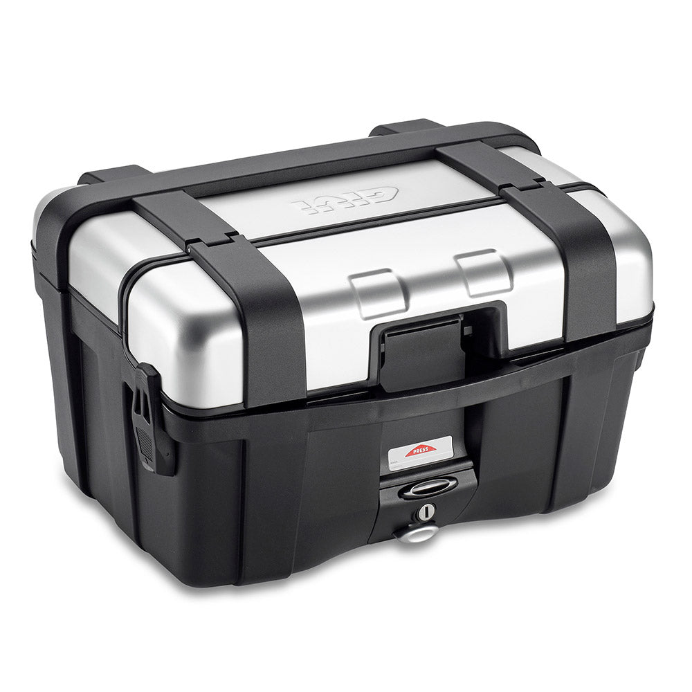 GIVI TRK46N TREKKER (076-400)