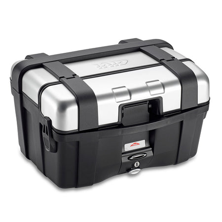 GIVI TRK46N TREKKER (076-400)