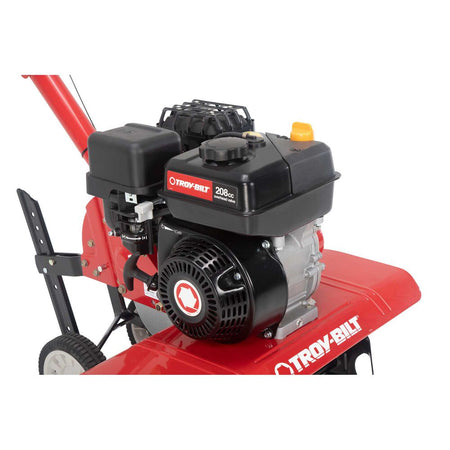 Colt FT 208cc 24" Front Tine Tiller