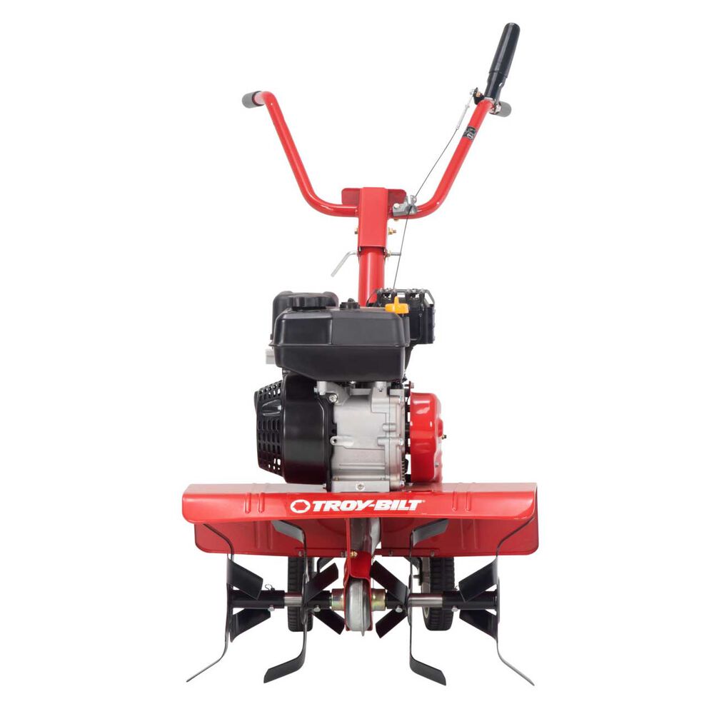 Colt FT 208cc 24" Front Tine Tiller