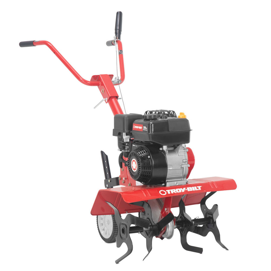 Motoculteur à fraises avant Colt FT 208cc 24" 