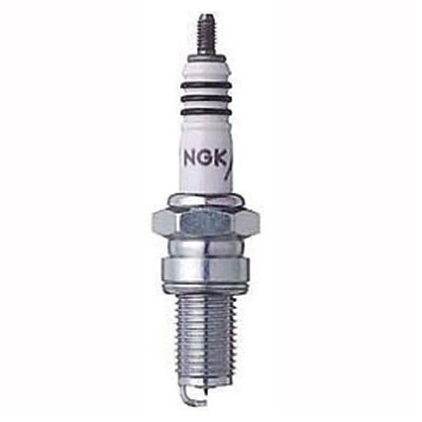 NGK V-Power Spark Plug (6630)