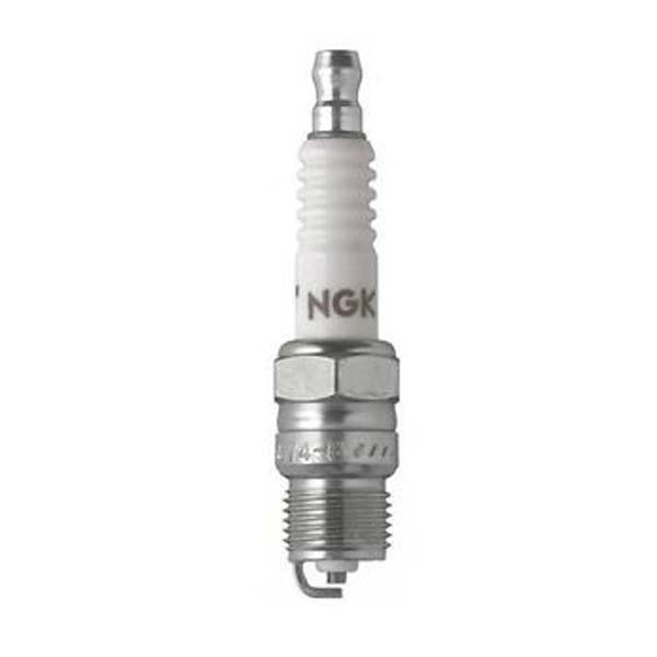 NGK V-Power Spark Plug (2771)