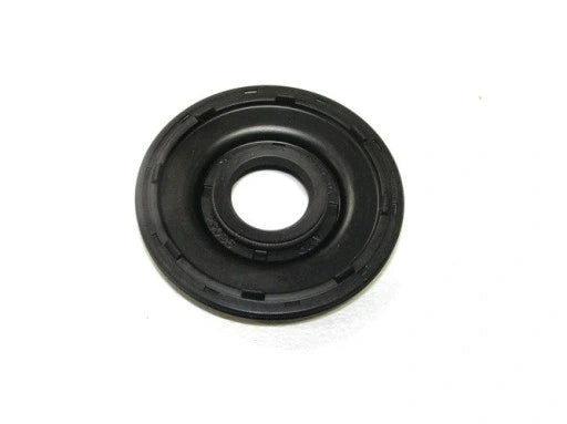 581608001 SEAL RADIAL BEARING