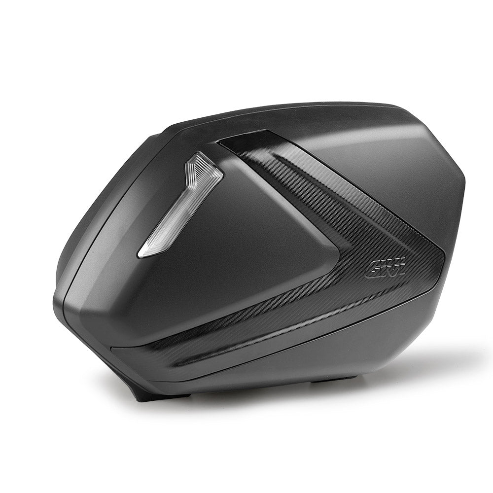 GIVI V37NNT (076-827)