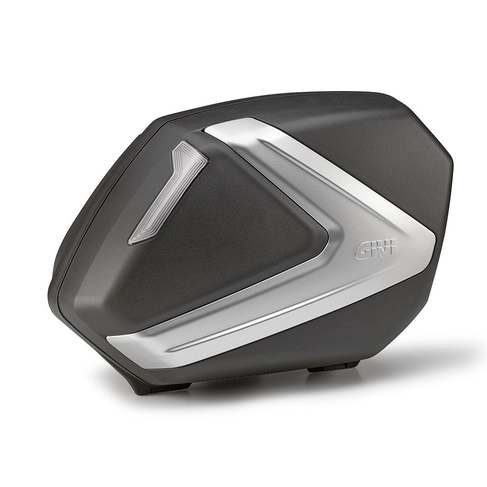 GIVI V37 Tech (076-825)