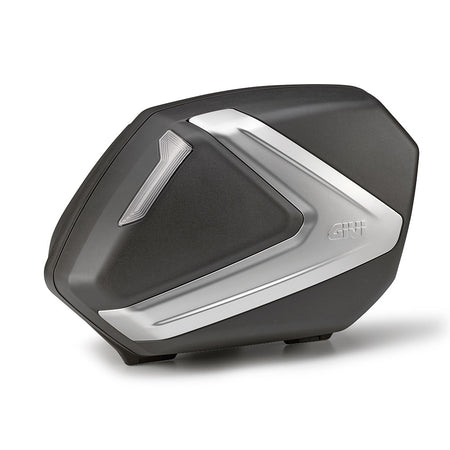 GIVI V37 Tech (076-825)