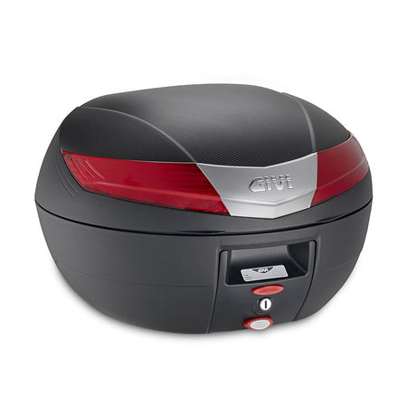 GIVI V40 (076-830)